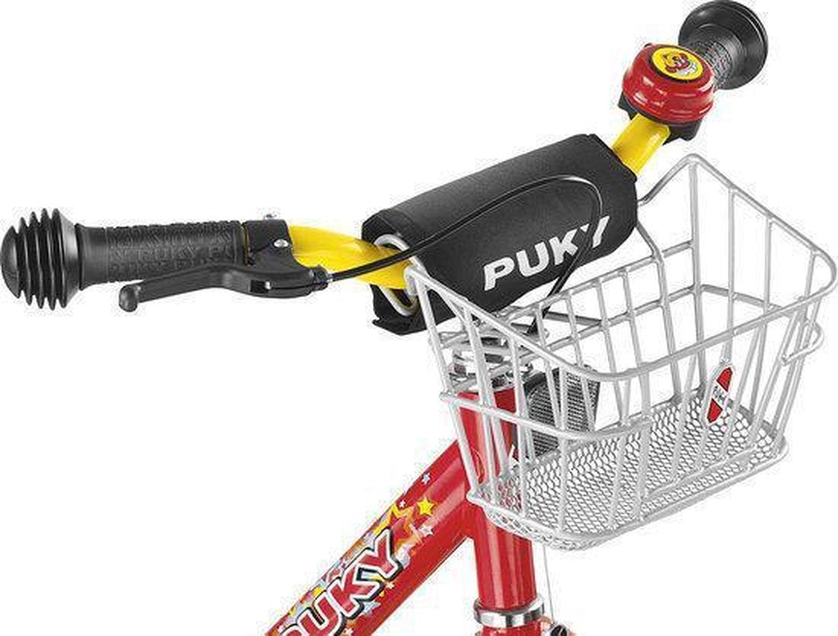 PUKY Fietsmand Z/ZL-serie