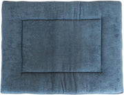 Timboo boxkleed - Marin