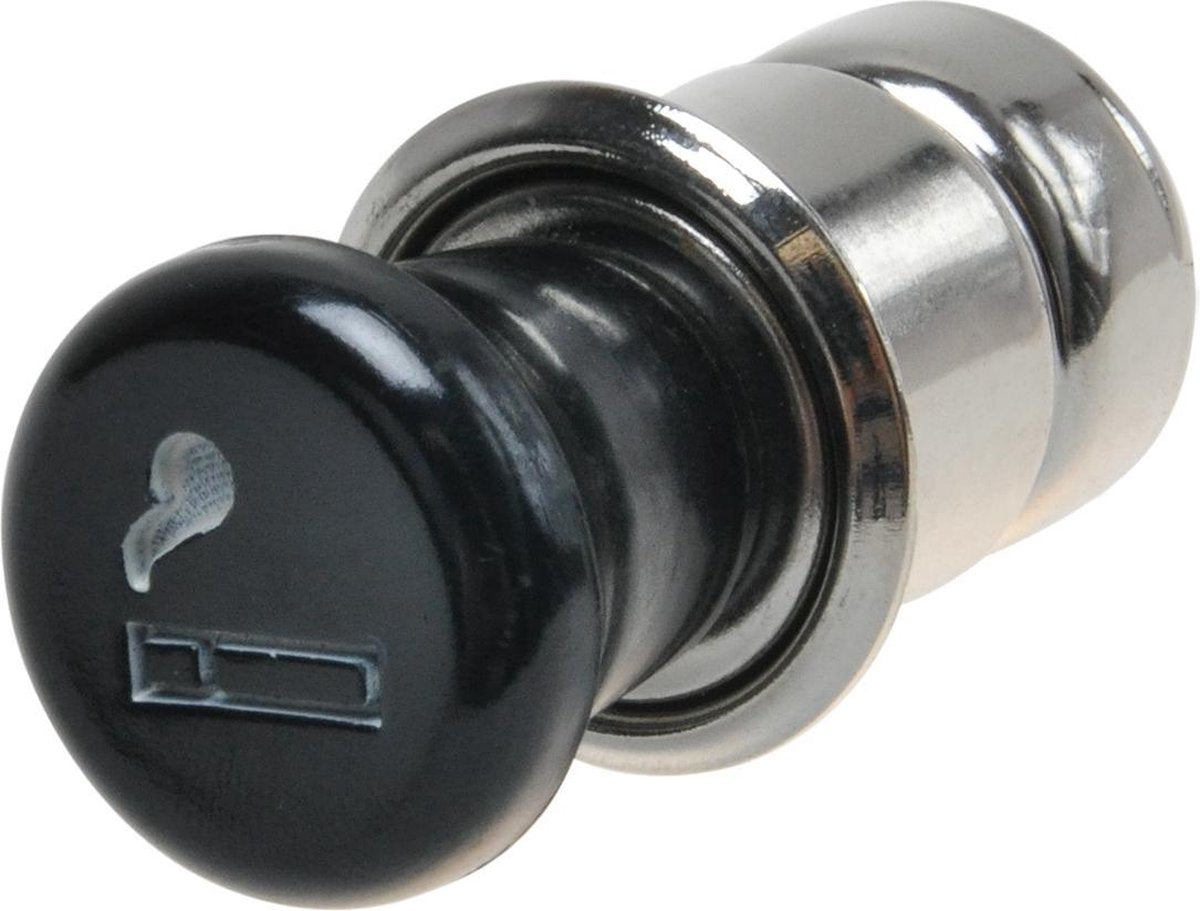 Sigaretten aanstekerplug 12V