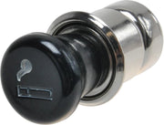 Sigaretten aanstekerplug 12V