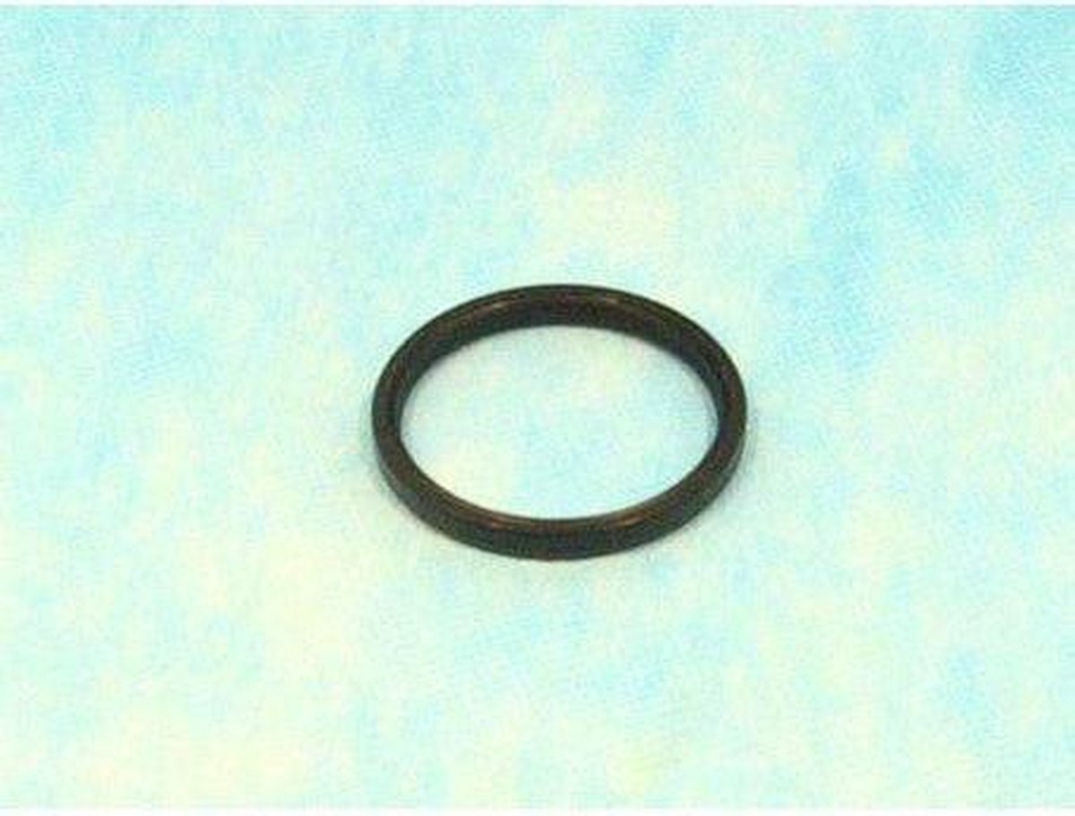 Keerring 45x52x5mm Spartamet