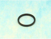 Keerring 45x52x5mm Spartamet
