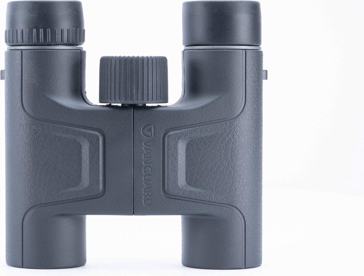 Vanguard Vesta 1025 - Verrekijker Compact 10 x 25 - Waterdicht - Multicoated