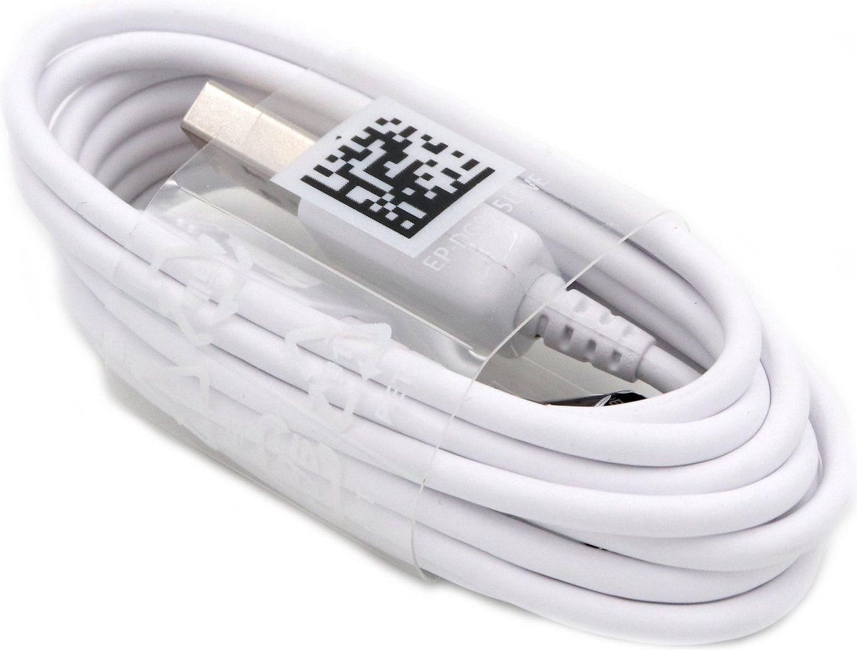 Micro USB Kabel 1