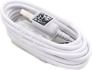 Micro USB Kabel 1
