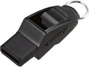 Molten Dolfin F fluit + vingergrip - zwart/zwart