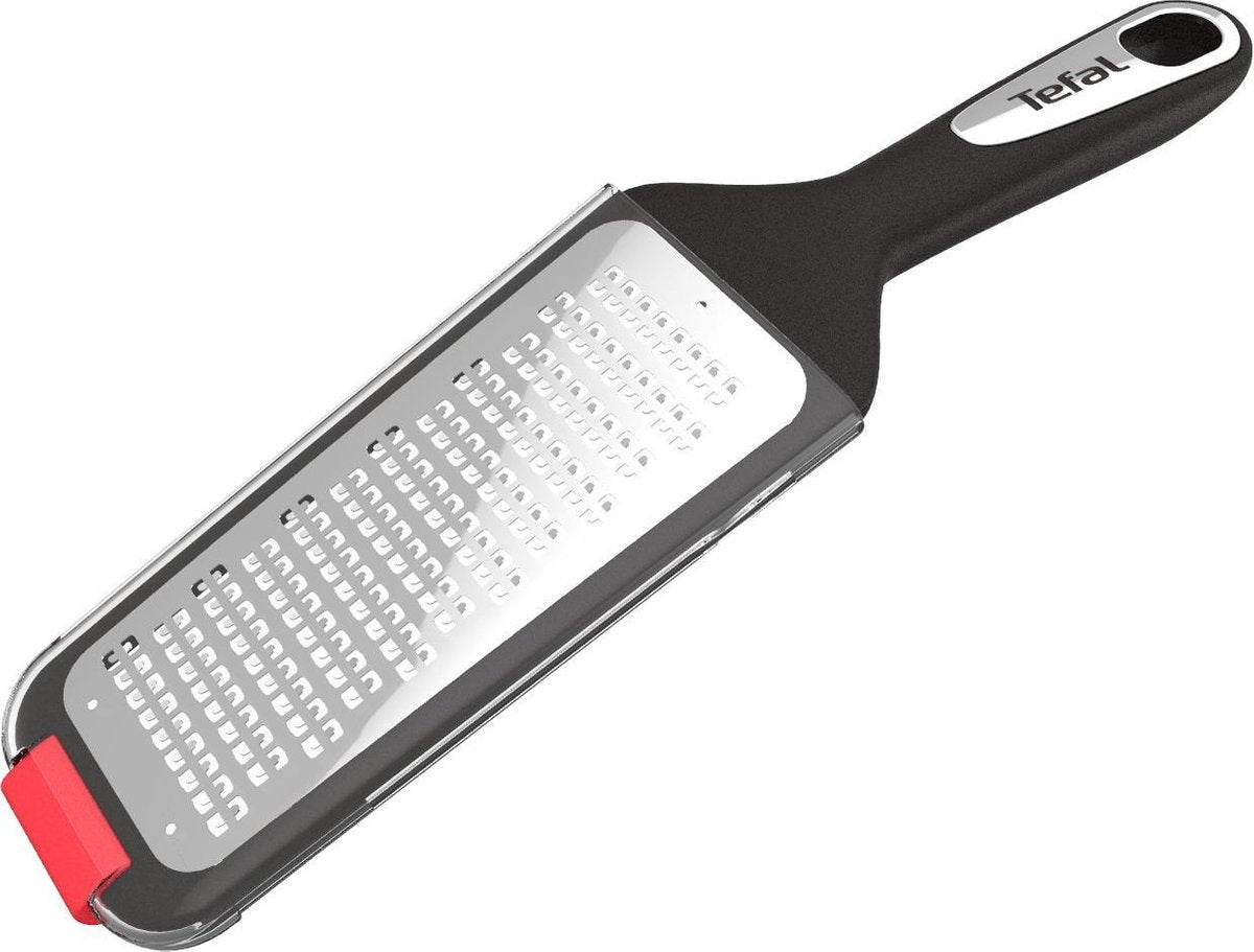 Tefal Rasp Ingenio Rasp - RVS