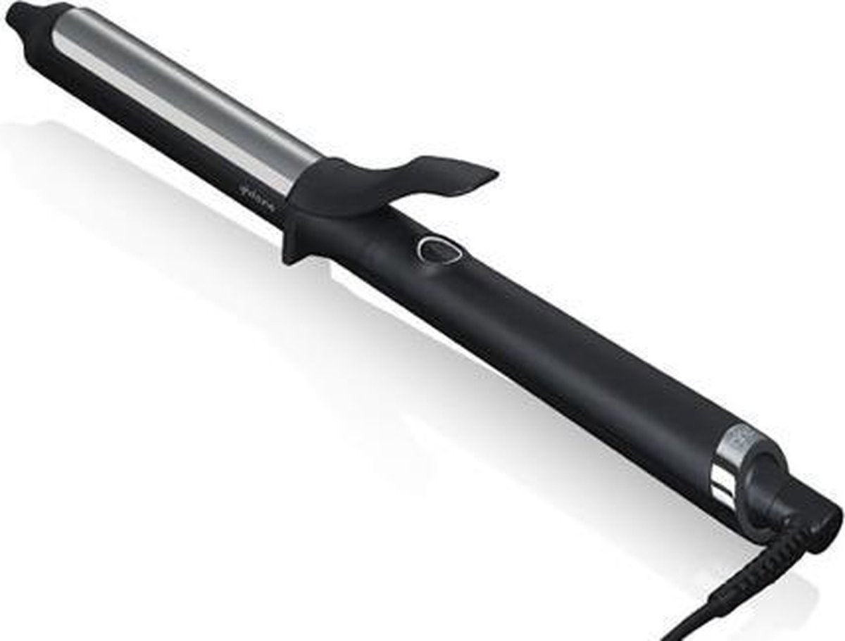 Curve Tong Classic Curl