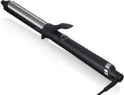 Curve Tong Classic Curl