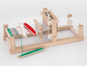 VIGA TOYS - WEEFGETOUW