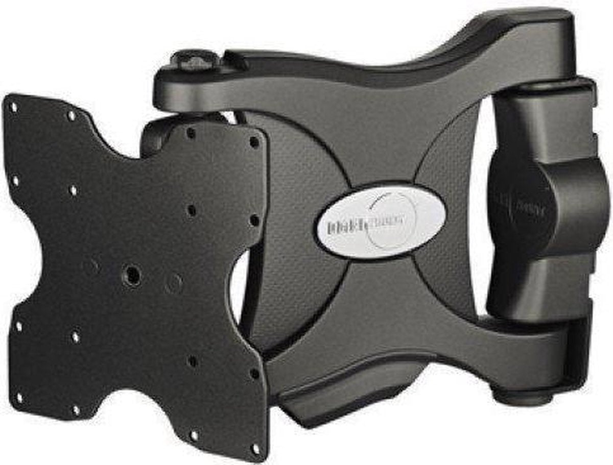 Omnimount OMN1021