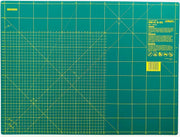 De Nieuwste Olfa Snijmat RM-IC-S-RC
