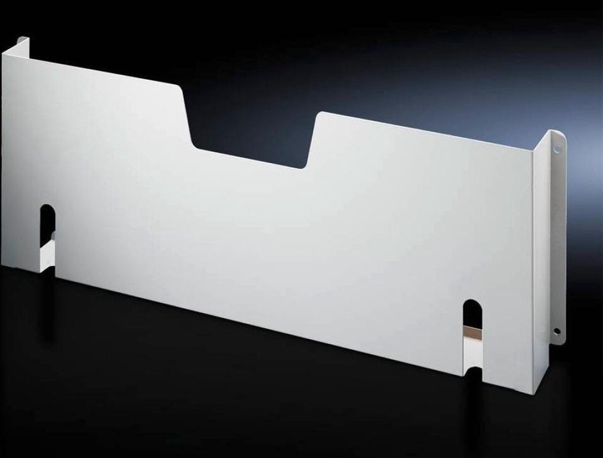 Rittal PS 4116.000 Rack plate