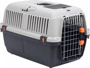 Bracco IATA Travel 92 x 64 x 67