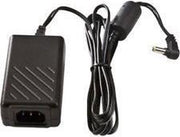 Intermec 851-089-316 netvoeding & inverter Binnen Zwart