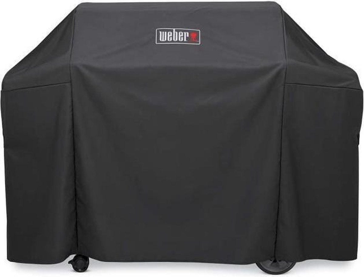 WEBER Premium-hoes voor Genesis II 4-brander