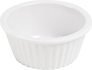 Kristallon melamine ramekin 3cl