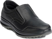 Grisport wandelschoen Zwart 8615 - zwart - 44