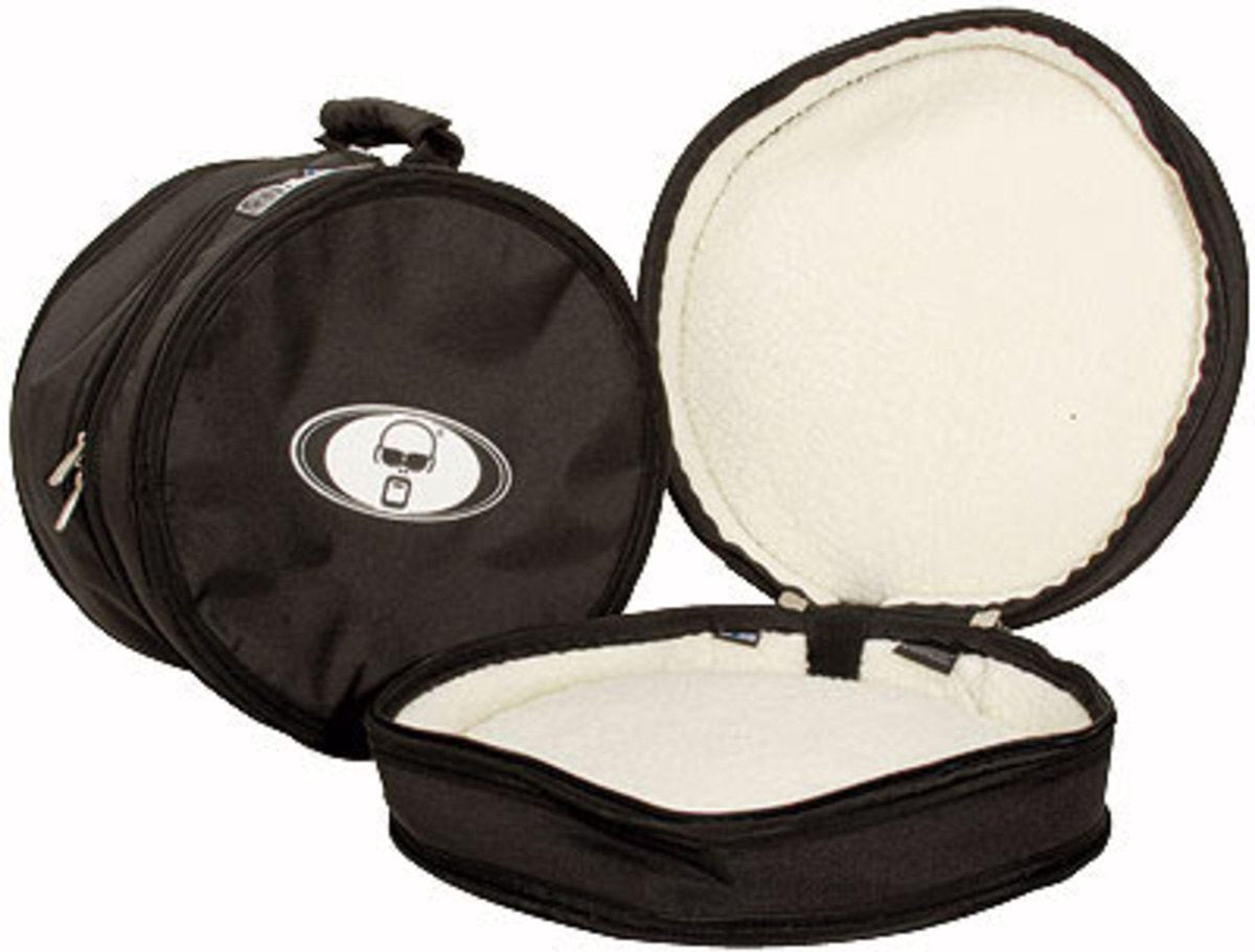 Protection Racket FloorTom Bag 2014