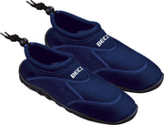 Beco - Waterschoenen - Volwassenen - Blauw - Maat 37