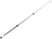 Travellife Luifelstok - Telescopisch - 54-92 cm - 19-16 mm - Staal