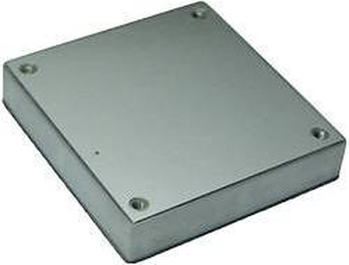 TracoPower TEP 100-1211 DC/DC-converter component 12 V/DC 5 V/DC 20 A 100 W Aantal uitgangen: 1 x