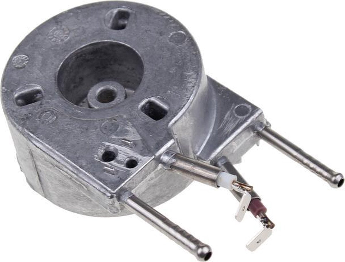 SAECO - VERWARMINGSELEMENT BOILER EXPRESSO - 1300W 230V ASSY. - 11013735