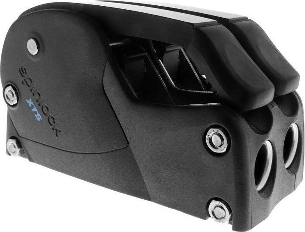 XTS0814/2 Spinlock XTS 2-voud 08-14mm