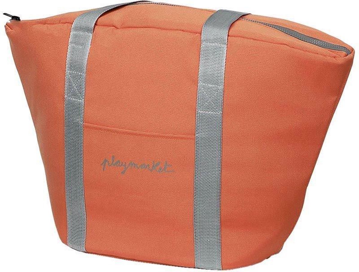 Playmarket Koeltas - 22