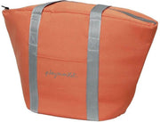 Playmarket Koeltas - 22