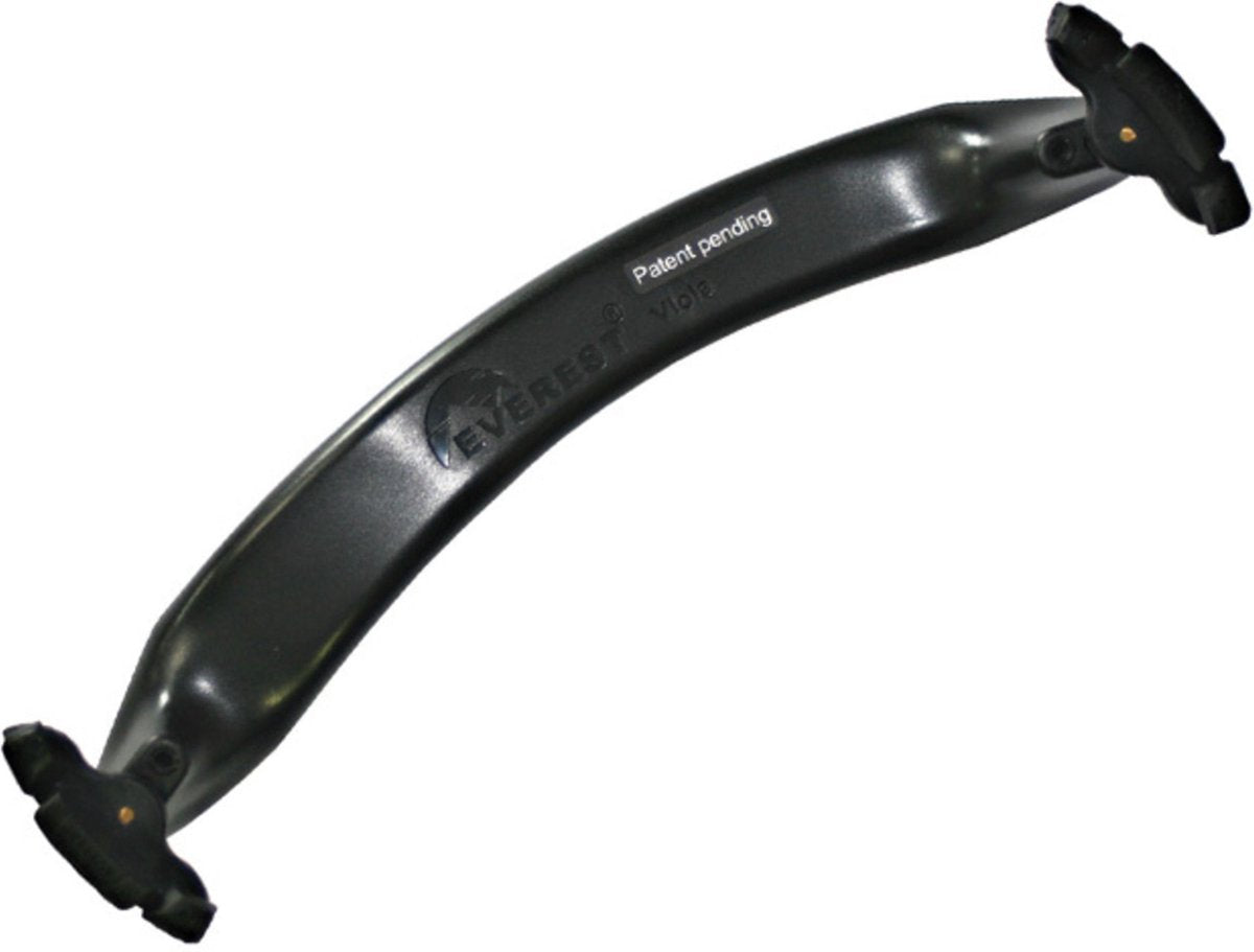 Schulterstütze Viola