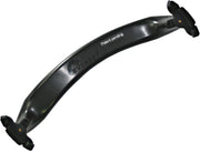 Schulterstütze Viola