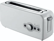Broodrooster COMELEC TP1719 750W