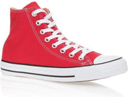 CONVERSE Hi-Top-sneakers 49