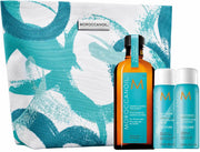 Moroccanoil Dreaming Of Volume Set