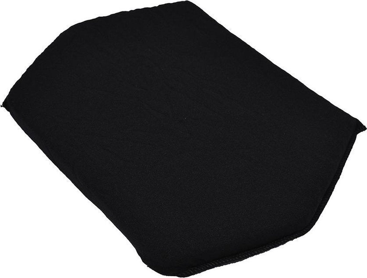 Ikea Koolstoffilter NYTTIG FIL 700 / 480122101068 van AllSpares