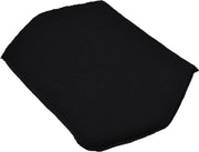 Ikea Koolstoffilter NYTTIG FIL 700 / 480122101068 van AllSpares