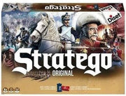 DISET - Stratégo Original