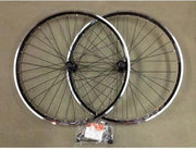 Velox wielset 24 (541-13C) (600A) CFX 8/9/10V zwart