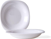 Parma Diep Bord 25 Cm