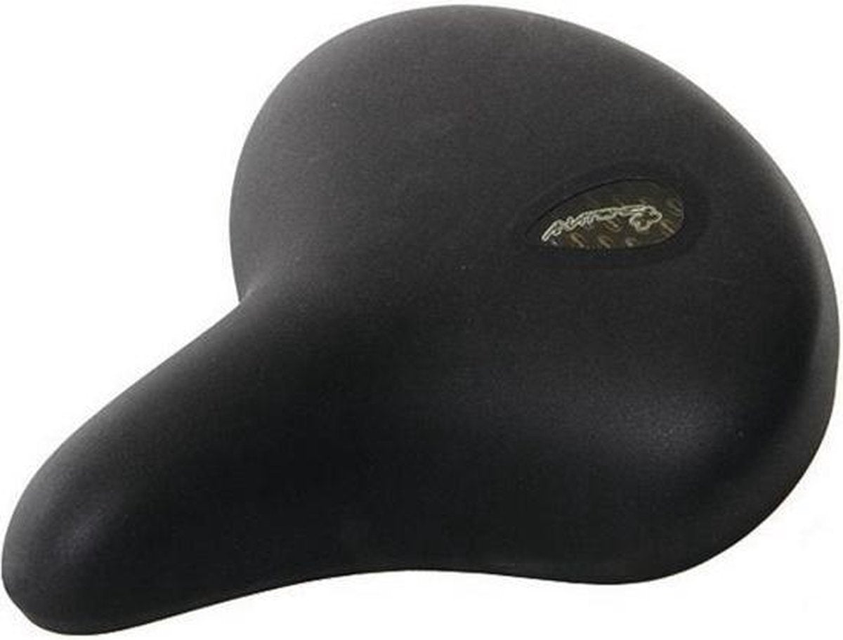 City/Tour Fietszadel Anatomic Jumbo +Gel