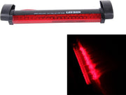 24 LED's Rood Licht Auto Derde remlicht