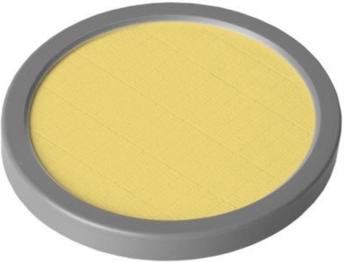 Grimas - Cake make-up - Lijkenkleur - 1521 - 35ml