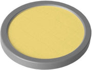 Grimas - Cake make-up - Lijkenkleur - 1521 - 35ml