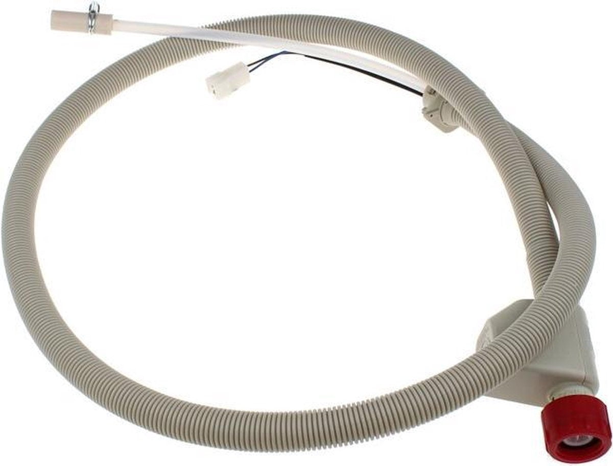 ELECTROLUX - AQUASTOPSLANG - 1