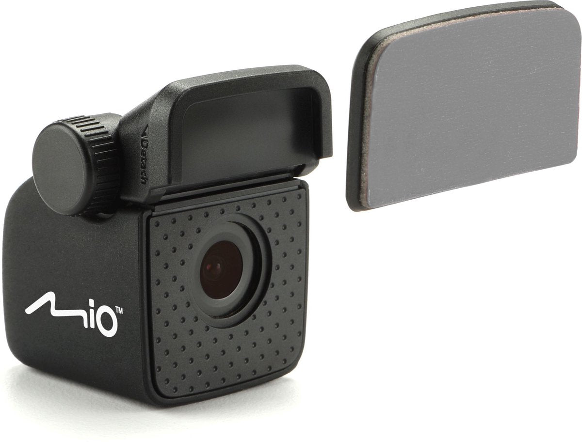 Mio MiVue A30 Rearcam voor Dashcam