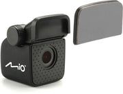 Mio MiVue A30 Rearcam voor Dashcam