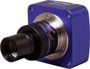 Levenhuk M1000 PLUS Digital Camera