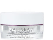 Mélatogénine Morphobiotique Oogverzorging