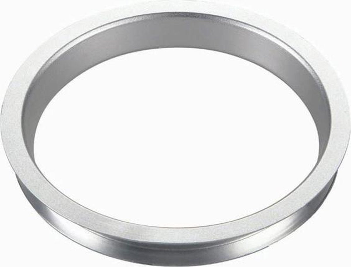 Linkstar Adapter Ring DBBRO voor Broncolor Groot